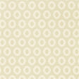 Zoffany Tallulah Plain Harbour Grey Wallpaper