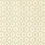 Zoffany Tallulah Plain Harbour Grey Wallpaper
