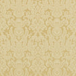 Zoffany Brocatello Cream Fabric