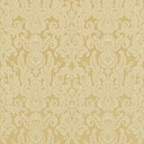 Zoffany Brocatello Cream Fabric