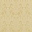 Zoffany Brocatello Cream Fabric