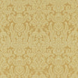 Zoffany Brocatello Beige/Gold Fabric