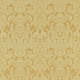 Zoffany Brocatello Beige/Gold Fabric