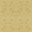 Zoffany Brocatello Beige/Gold Fabric