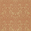 Zoffany Brocatello Terracotta Fabric