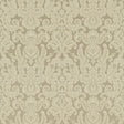 Zoffany Brocatello Grey Fabric