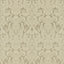 Zoffany Brocatello Grey Fabric