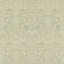 Zoffany Brocatello Light Blue Fabric