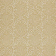 Zoffany Haddon Papyrus Fabric