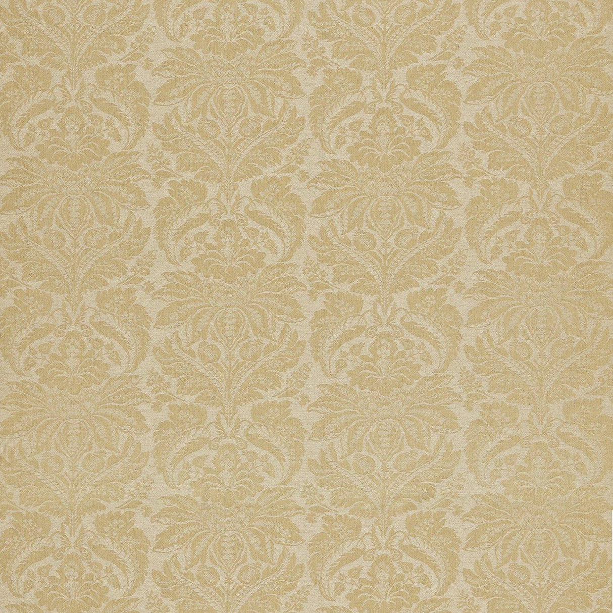 Zoffany Haddon Papyrus Fabric