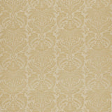 Zoffany Haddon Papyrus Fabric