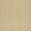 Zoffany Haddon Papyrus Fabric