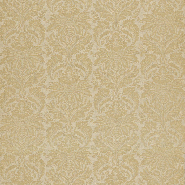 Zoffany Haddon Papyrus Fabric