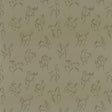 Zoffany Arion Fossil Fabric