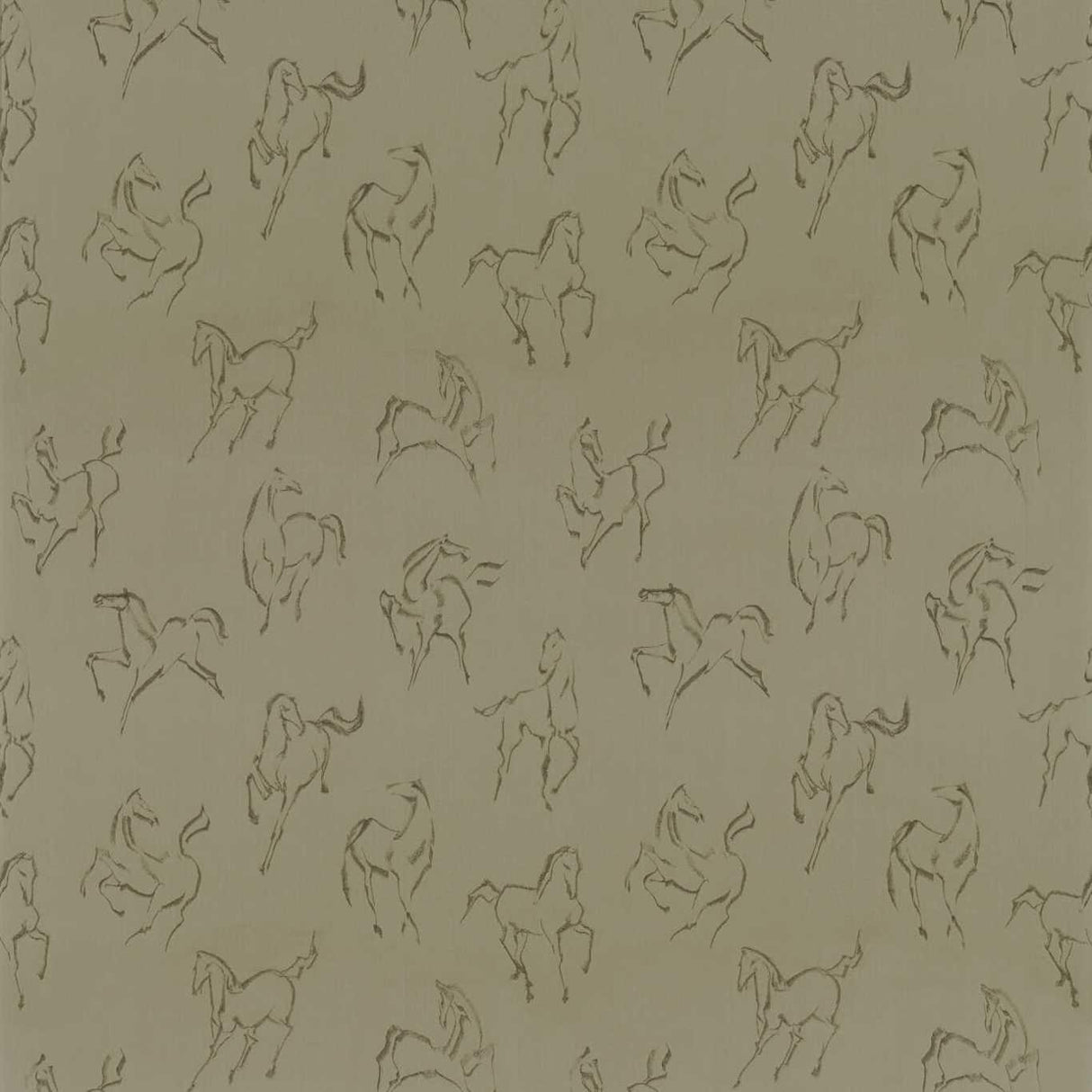 Zoffany Arion Fossil Fabric
