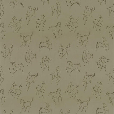 Zoffany Arion Fossil Fabric