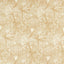 Zoffany Taisho Weave Gold Fabric