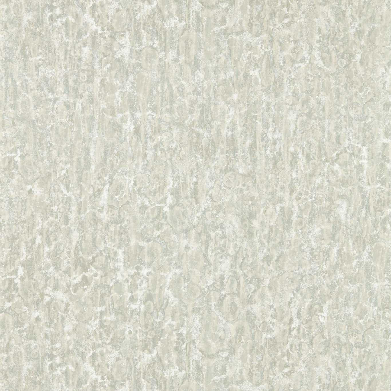 Zoffany Moresque Glaze Mineral Wallpaper – DecoratorsBest