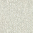 Zoffany Moresque Glaze Mineral Wallpaper