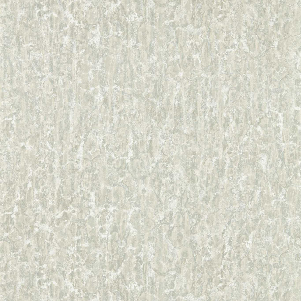 Zoffany Moresque Glaze Mineral Wallpaper