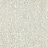 Zoffany Moresque Glaze Mineral Wallpaper