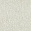 Zoffany Moresque Glaze Mineral Wallpaper