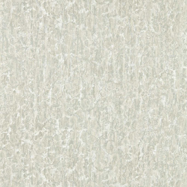 Zoffany Moresque Glaze Mineral Wallpaper