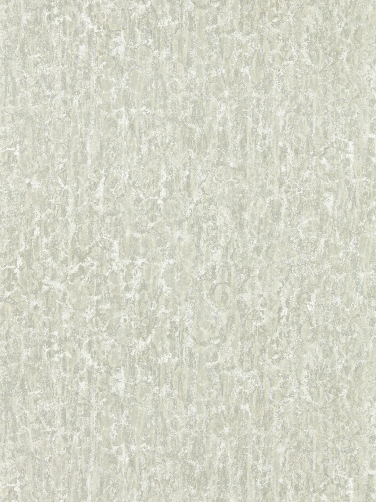 Zoffany Moresque Glaze Mineral Wallpaper