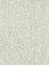 Zoffany Moresque Glaze Mineral Wallpaper