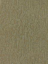 Zoffany Moresque Glaze Antique Bronze Wallpaper
