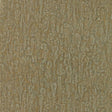 Zoffany Moresque Glaze Antique Bronze Wallpaper