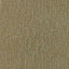 Zoffany Moresque Glaze Antique Bronze Wallpaper