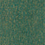 Zoffany Moresque Glaze Huntsmans green Wallpaper