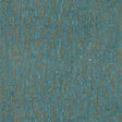 Zoffany Moresque Glaze Indigo Wallpaper