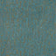 Zoffany Moresque Glaze Indigo Wallpaper