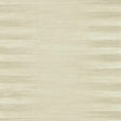 Zoffany Kensington Grasscloth Paris Grey Wallpaper