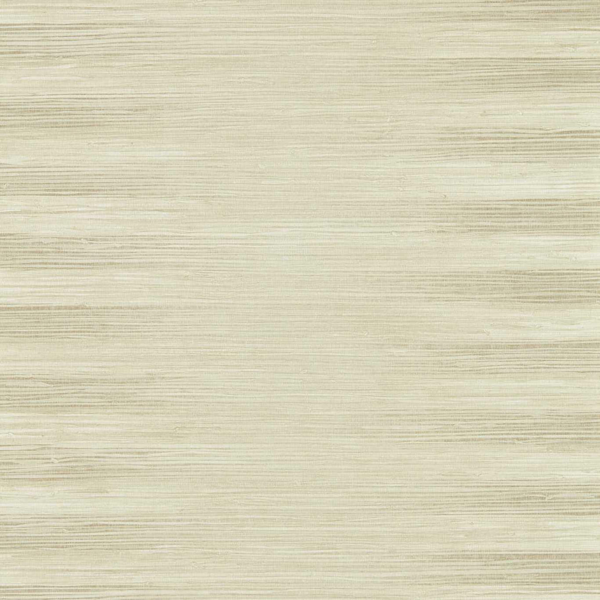 Zoffany Kensington Grasscloth Paris Grey Wallpaper