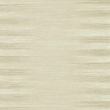 Zoffany Kensington Grasscloth Paris Grey Wallpaper