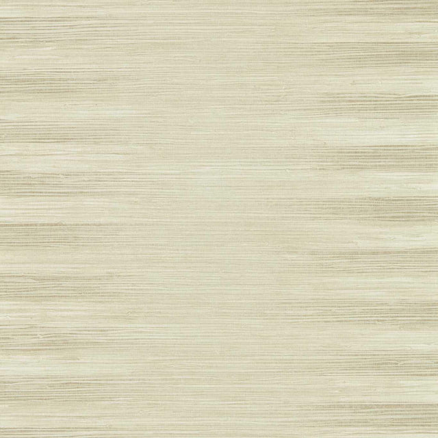 Zoffany Kensington Grasscloth Paris Grey Wallpaper