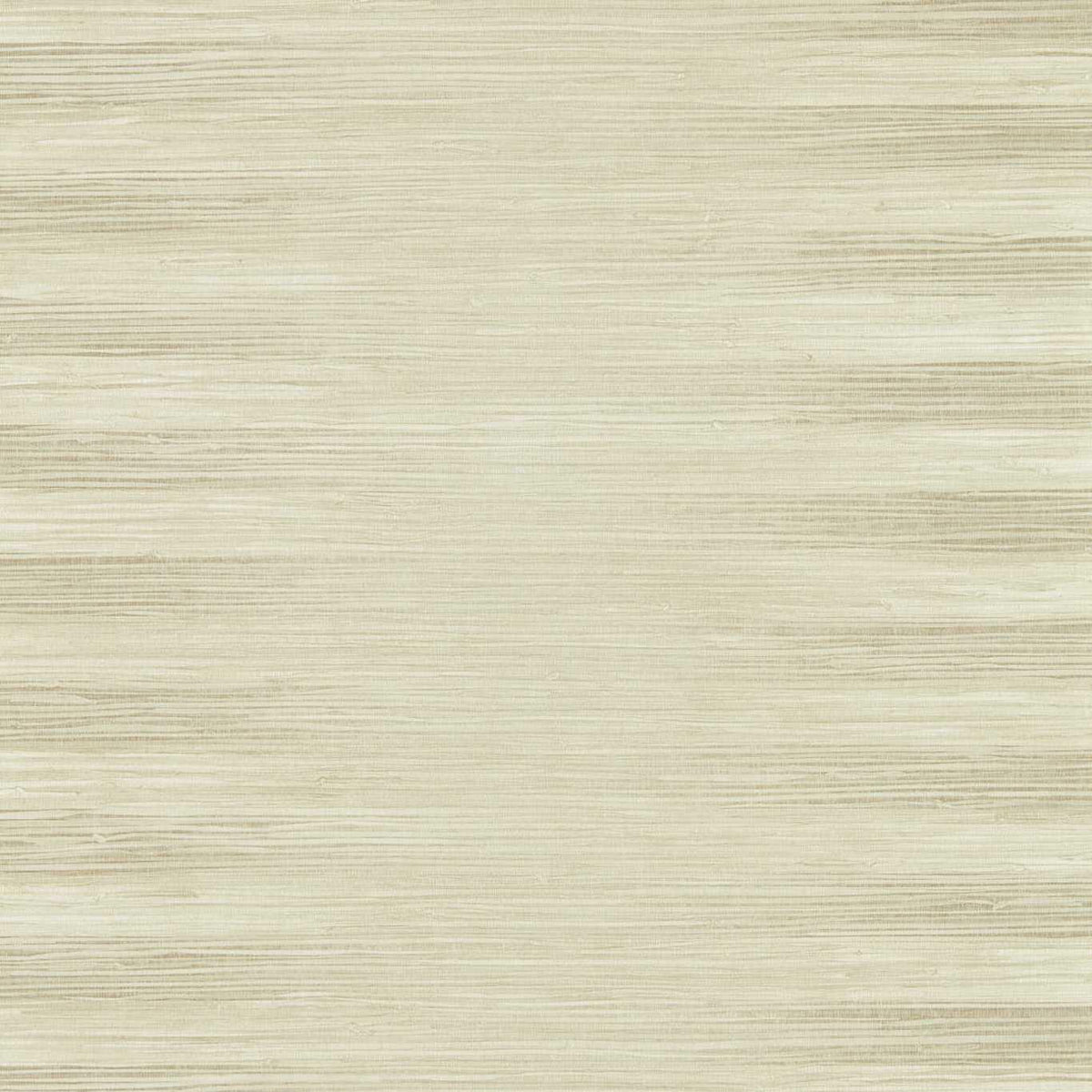 Zoffany Kensington Grasscloth Paris Grey Wallpaper DecoratorsBest