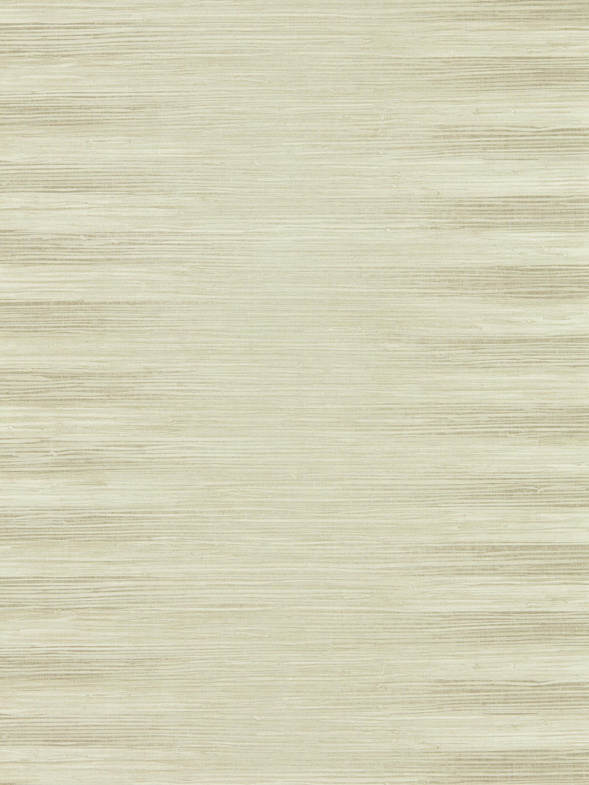 Zoffany Kensington Grasscloth Paris Grey Wallpaper