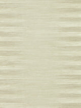 Zoffany Kensington Grasscloth Paris Grey Wallpaper
