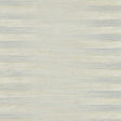 Zoffany Kensington Grasscloth Mineral Wallpaper