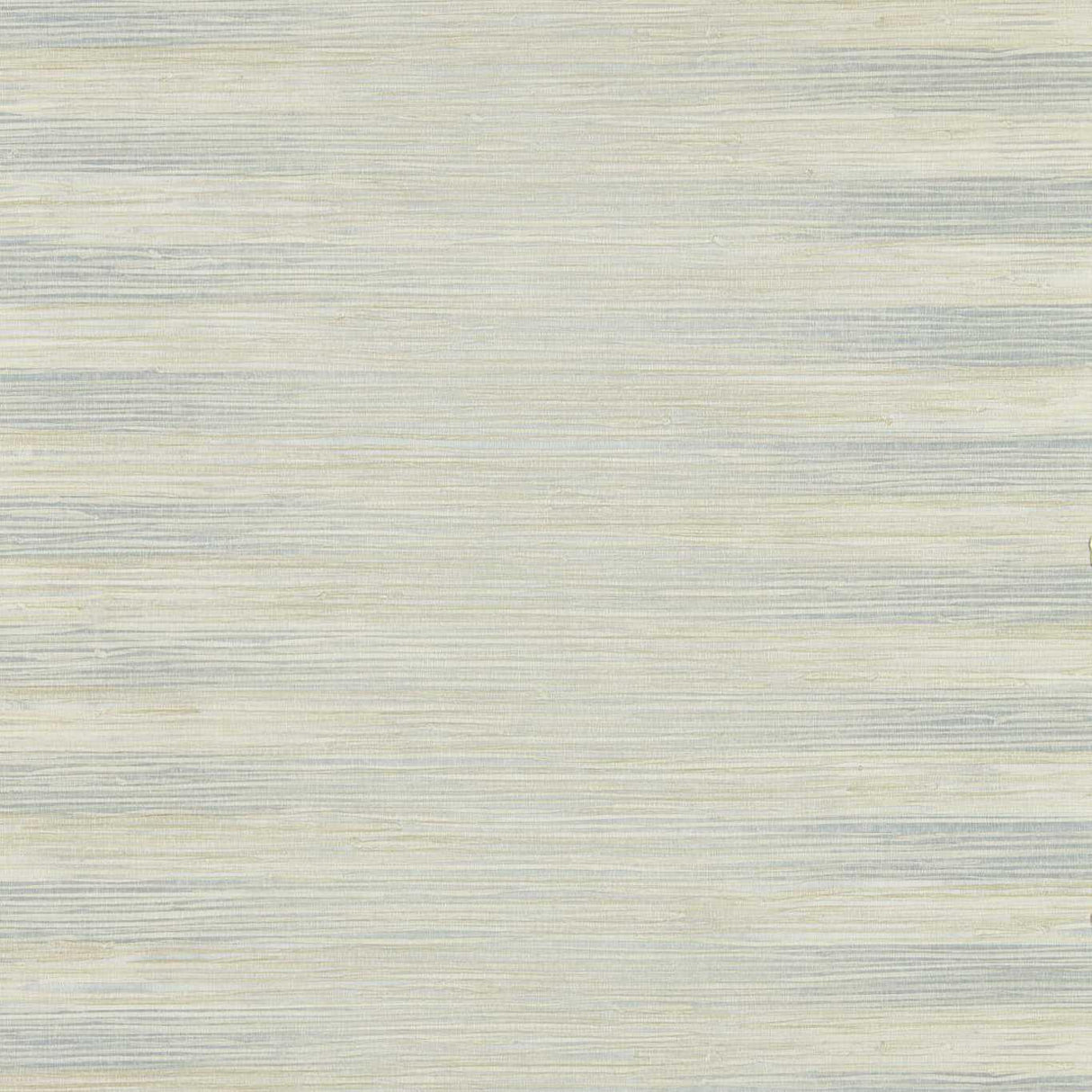 Zoffany Kensington Grasscloth Mineral Wallpaper