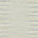 Zoffany Kensington Grasscloth Mineral Wallpaper
