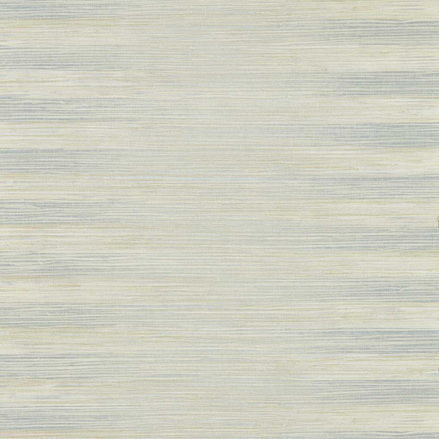 Zoffany Kensington Grasscloth Mineral Wallpaper