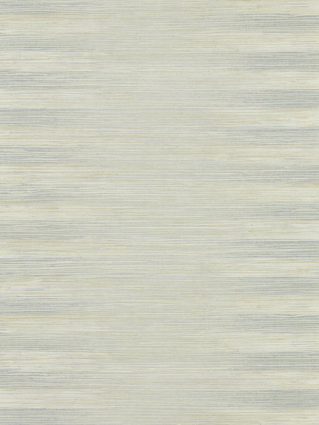 Zoffany Kensington Grasscloth Mineral Wallpaper
