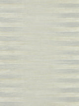 Zoffany Kensington Grasscloth Mineral Wallpaper
