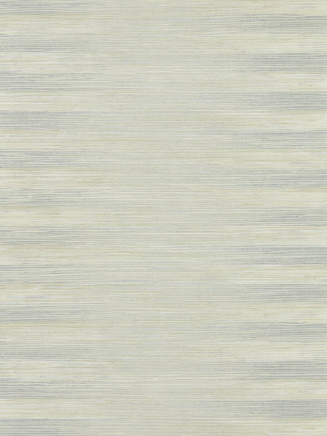 Zoffany Kensington Grasscloth Mineral Wallpaper