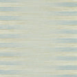 Zoffany Kensington Grasscloth Indigo Wash Wallpaper